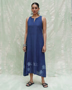 cotton dress for women| women dress | dresses for women