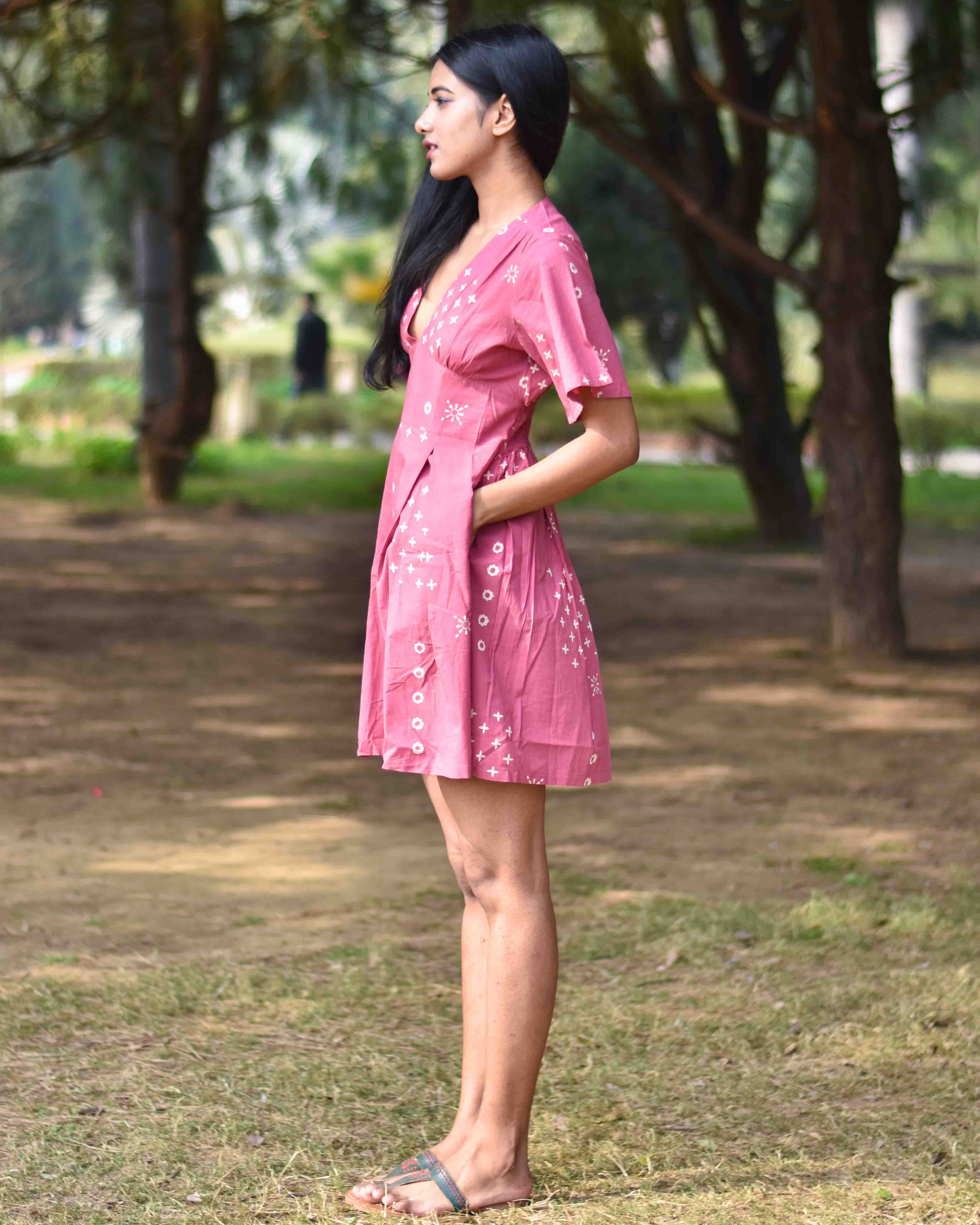 cotton dress | cotton dress cotton | dresses | dresses online