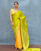 saree for women wedding| saree silk| saree collection