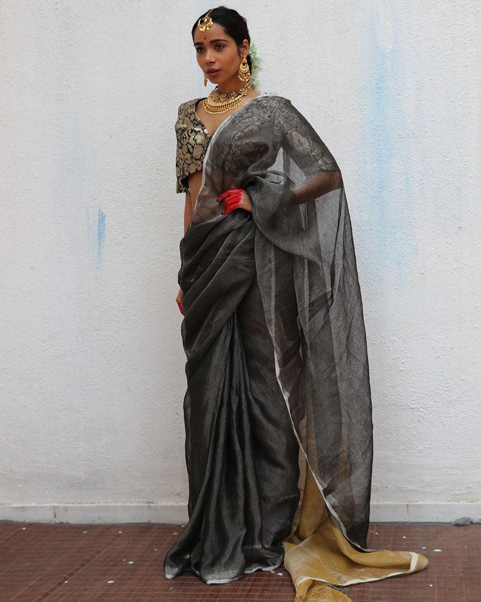 Saree | Saree online | Saree for women