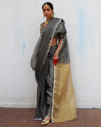 Saree for women | Saree online | Saree