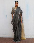 Saree poses | Saree online | Saree for women