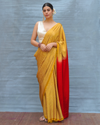 saree for women| saree for wedding| saree silk
