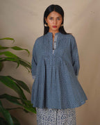 Womens Top | Tops on Jeans | Tops Ladies | Tops on Skirt