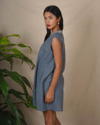 dress | dresses one piece for women | cotton dress