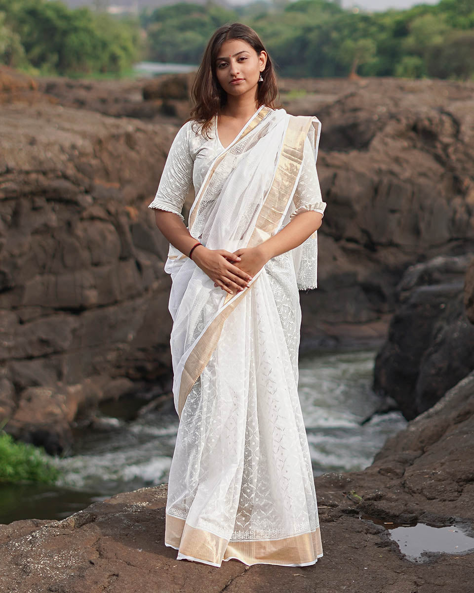 saree style | saree type | saree |