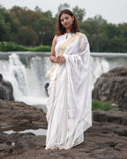 saree look | saree design | saree for women | saree