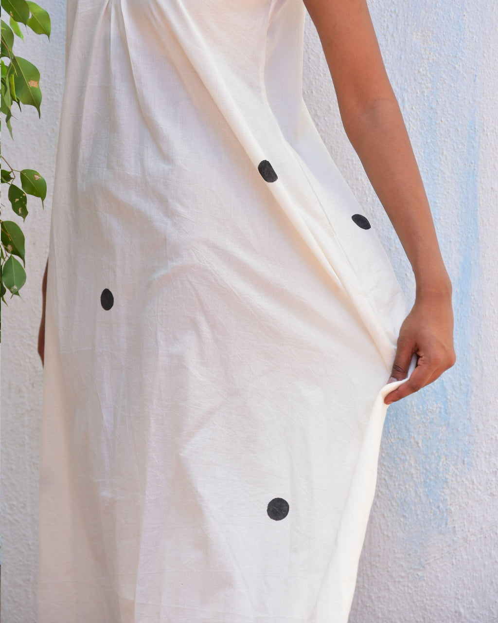 cotton dresses | summer | dress | dresses women | dress long women | chidiyaa