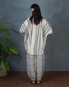 Women crop shirt | Short crop shirt | Women shirt cotton