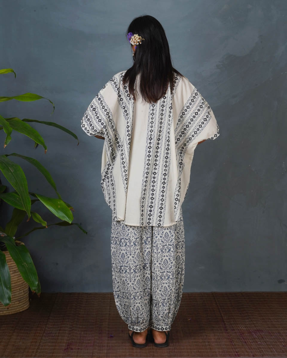 Women crop shirt | Short crop shirt | Women shirt cotton