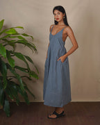 Dress | Cotton dress | Dresses designs | Dresses one piece for women
