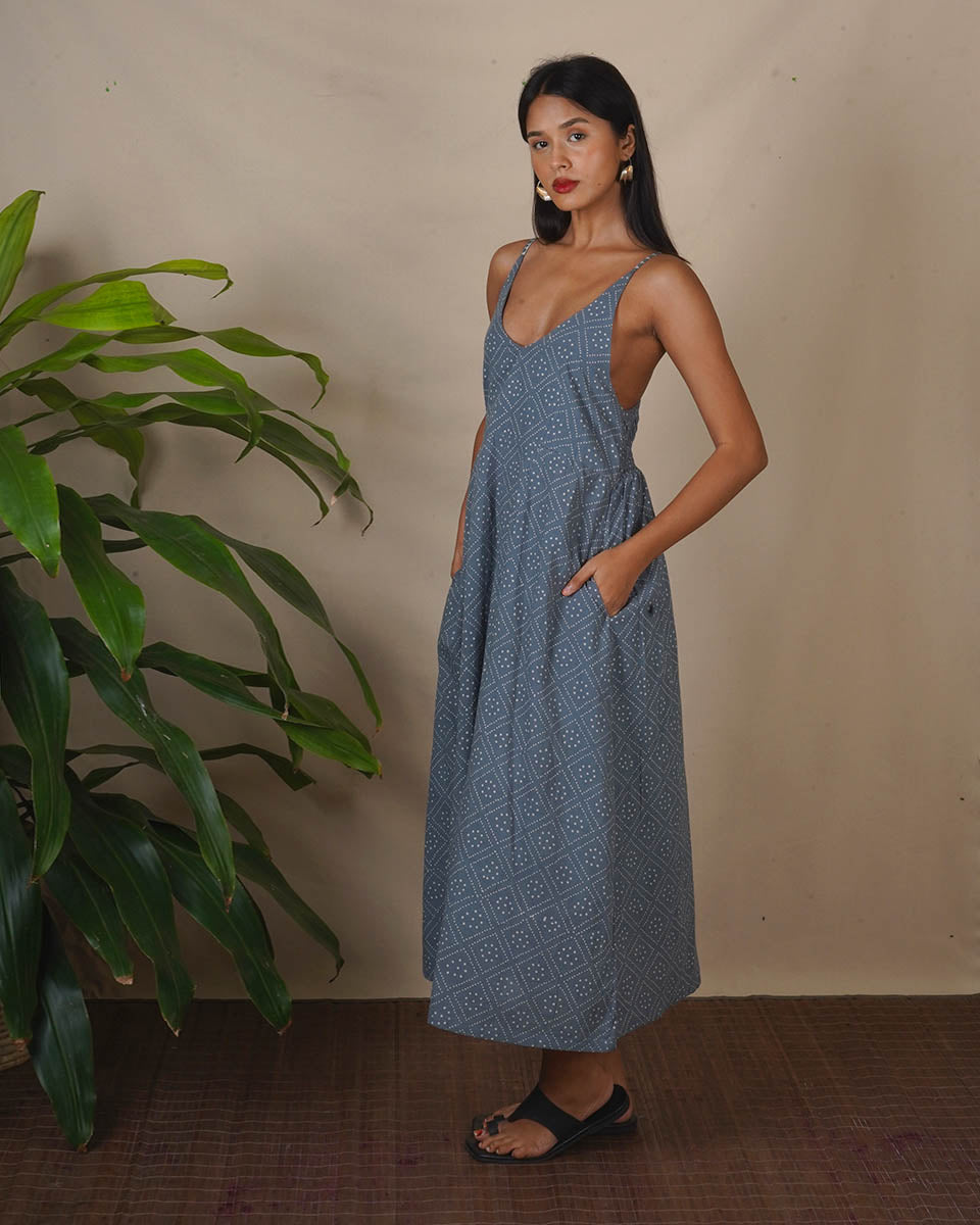 Dress | Cotton dress | Dresses designs | Dresses one piece for women