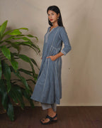 kurti pattern | kurti online | kurti neck design