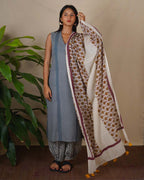 Dupatta online | Dupatta fabric | Dupatta for women