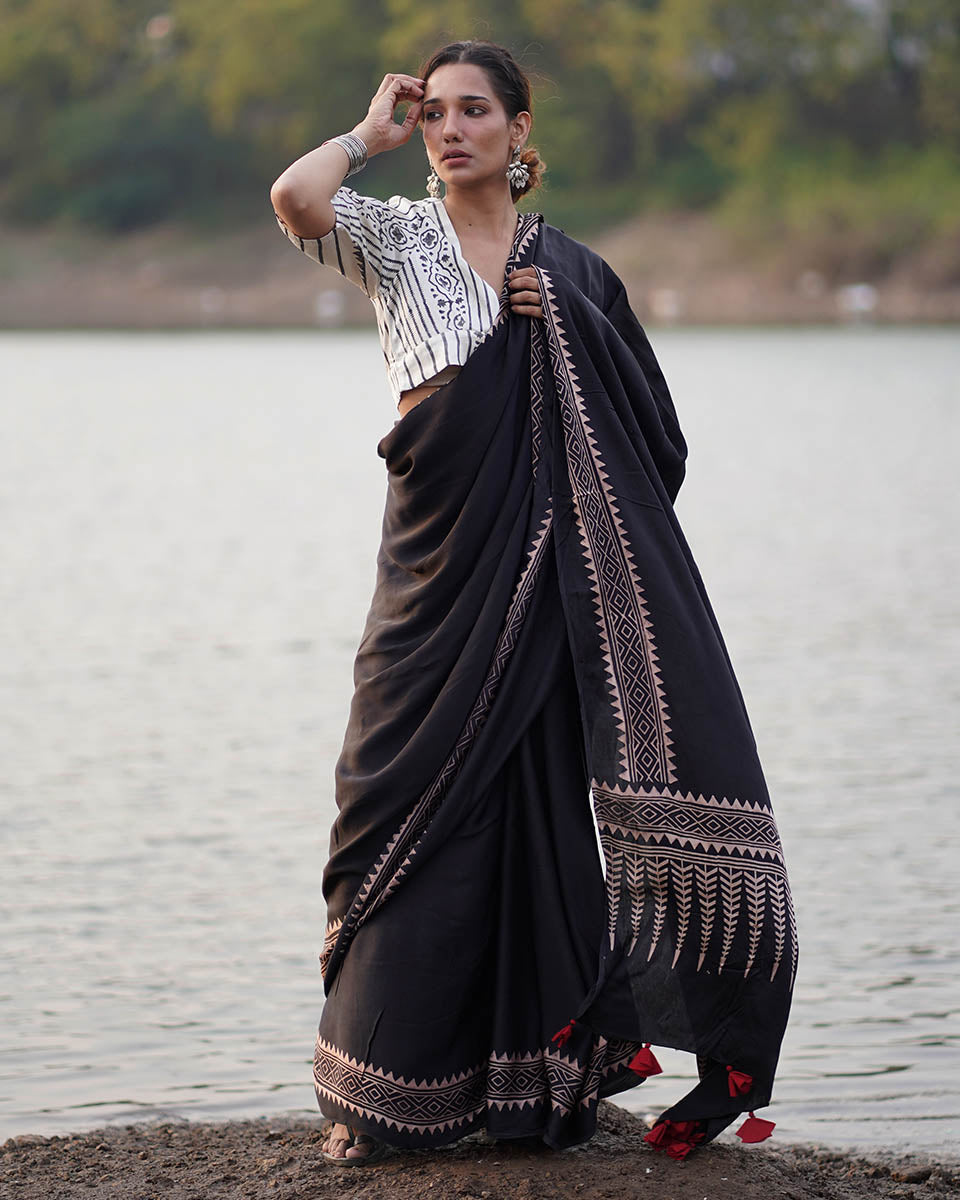 silk saree online | silk saree pure | saree for women