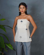 Tops ladies | Tops on skirt | Tops Korean