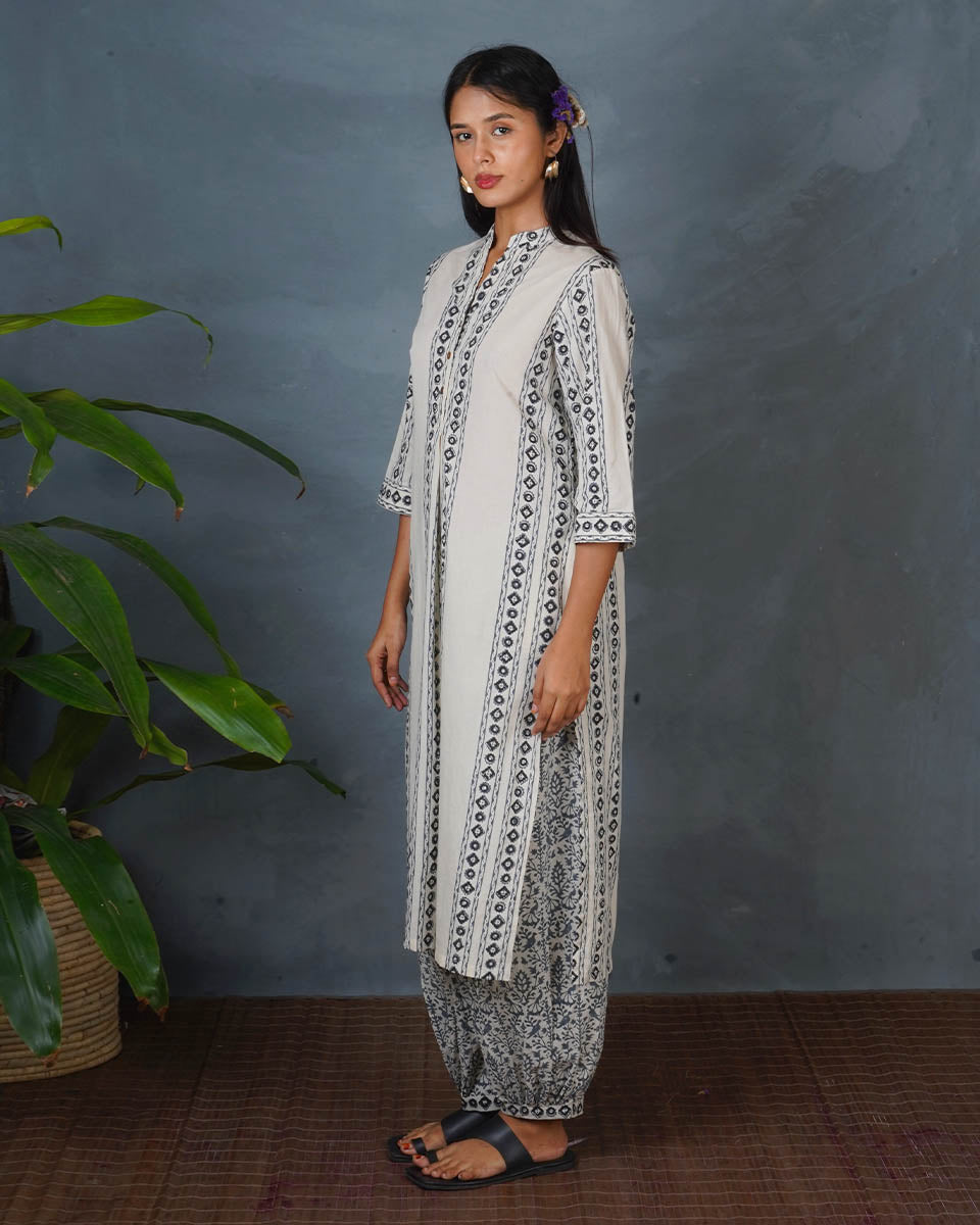 Kurti collar design | Kurti types | Kurti design for women