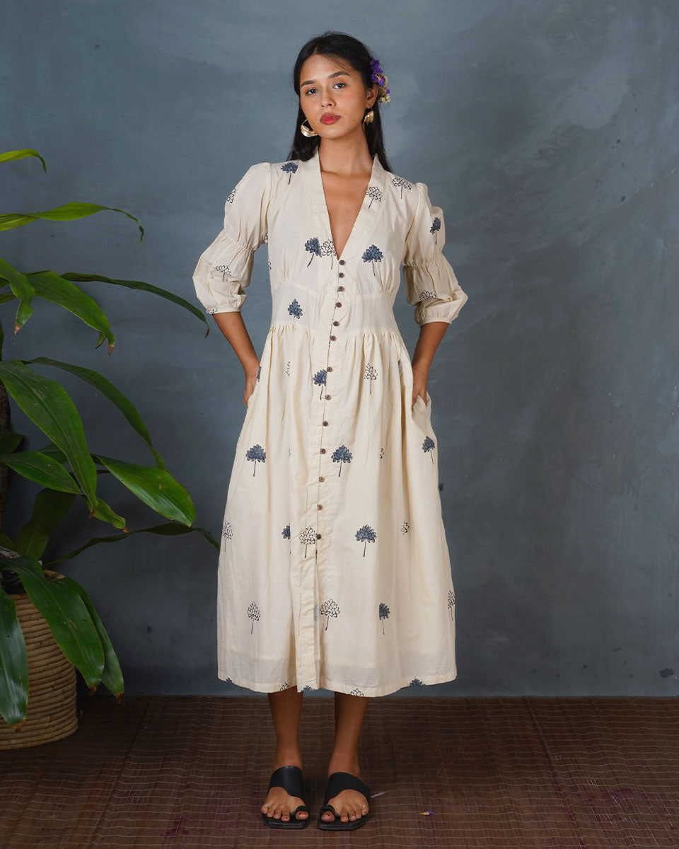 Dresses online | Dresses new design | Dresses gown