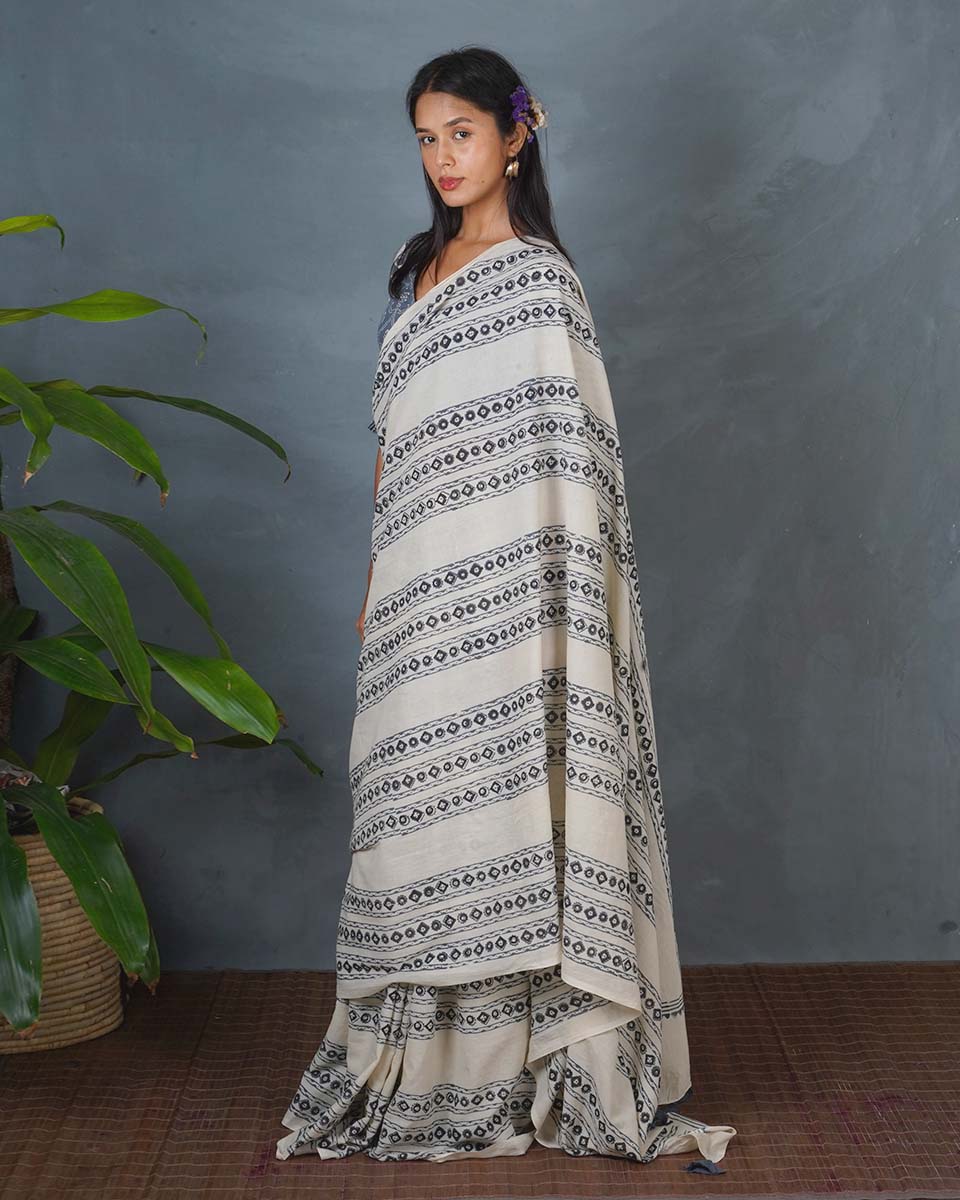 Saree style | Saree online silk | Saree for wedding party

