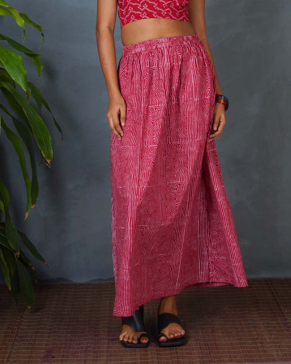 skirts for women| skirts for women cotton| skirts long for women