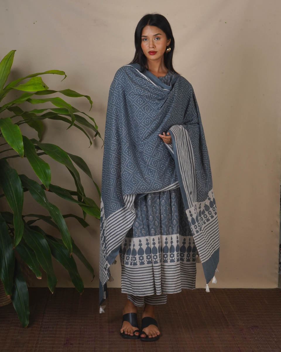 Dupatta for Kurti | Dupatta Fabric | Dupatta for Women | Dupatta Online

