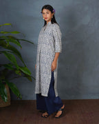 Kurti designs neck | Kurti neck design | Kurti dress