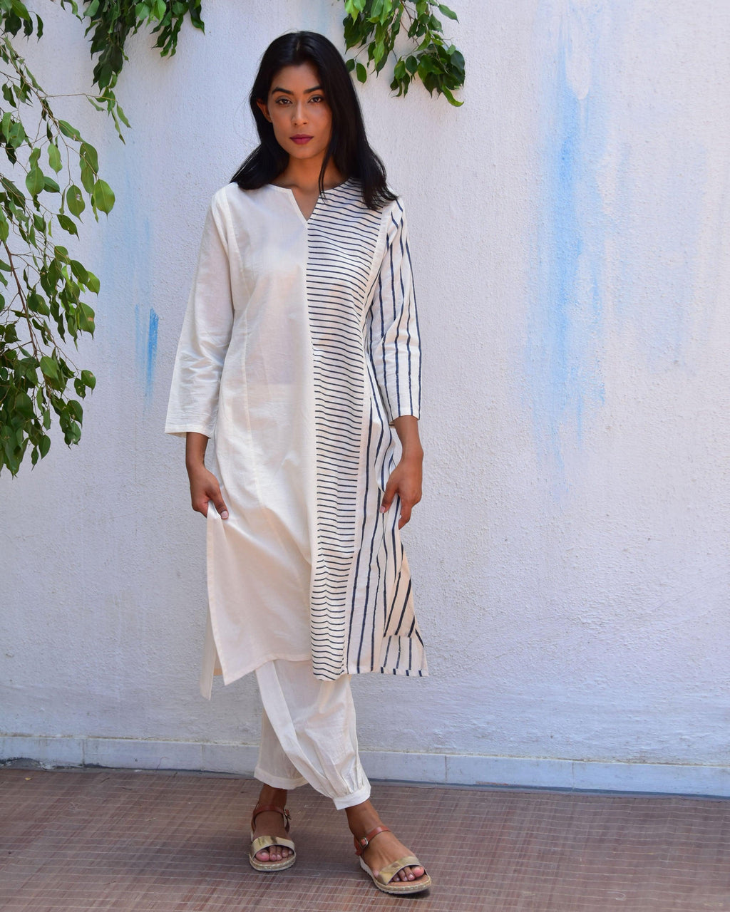 kurta set