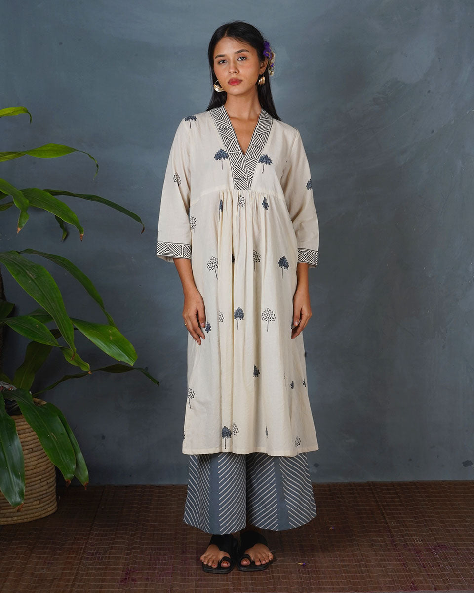 Kurti neck design | Kurti design for women | Kurti pattern