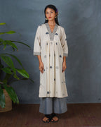 Kurti neck design | Kurti design for women | Kurti pattern