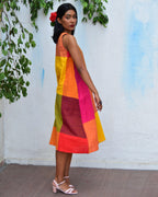 dress style | dresses | dresses design for women | dress for birthday women | chidiyaa