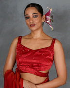 blouse design| blouse designs latest| blouse new design