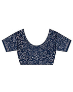 Bouse design | trendy blouse | Chidiyaa