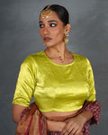 blouse new design| blouse design| blouse for saree