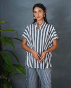 Women shirt | Shirts for women | Women shirt cotton