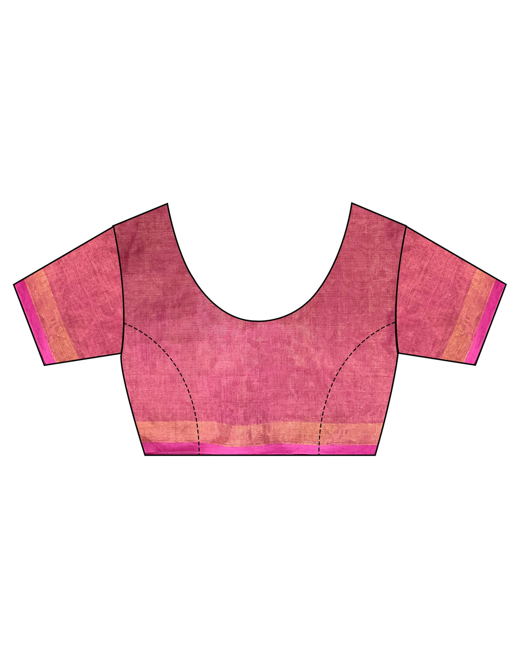 blouse designs | Summer clothes for women | blouse pattern | chidiyaa