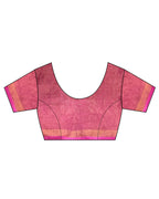 blouse designs | Summer clothes for women | blouse pattern | chidiyaa