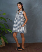 Dresses women | Dresses gown | Dress design for women