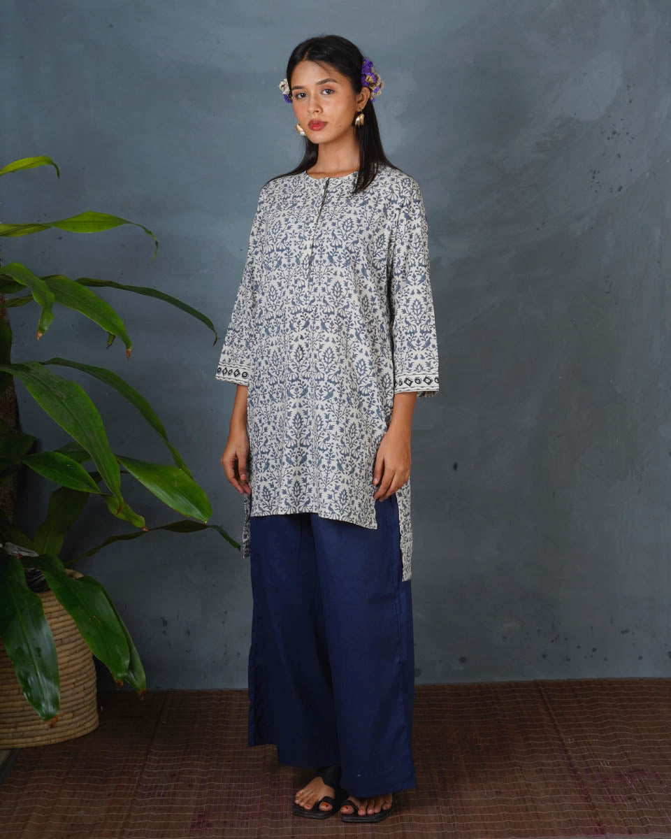 Tops Women | Women's Top Black | Tops for women