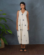 Dresses pattern | Dress design for women | Dresses new design