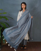 Dupatta for kurti | Dupatta fabric | Dupatta for ladies

