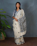 Saree for women designer | Saree collection | Saree online

