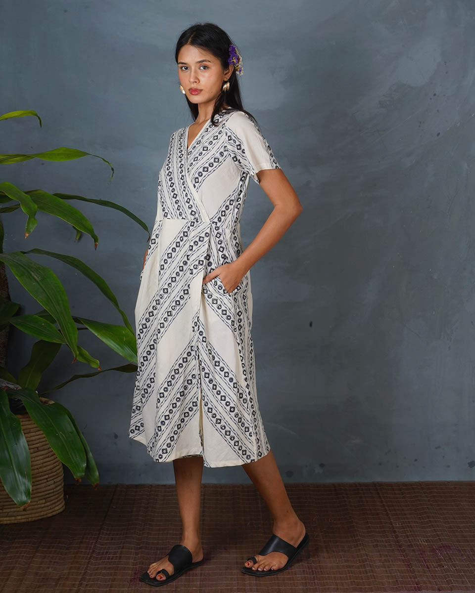 Dresses online | Dress | Dresses new design