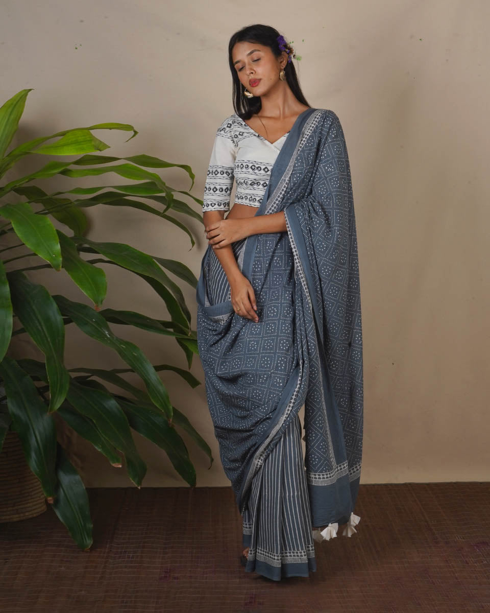 Saree for women | Saree readymade | Saree for women party wear

