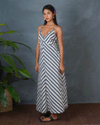 Dresses | Dresses new design | Dresses women
