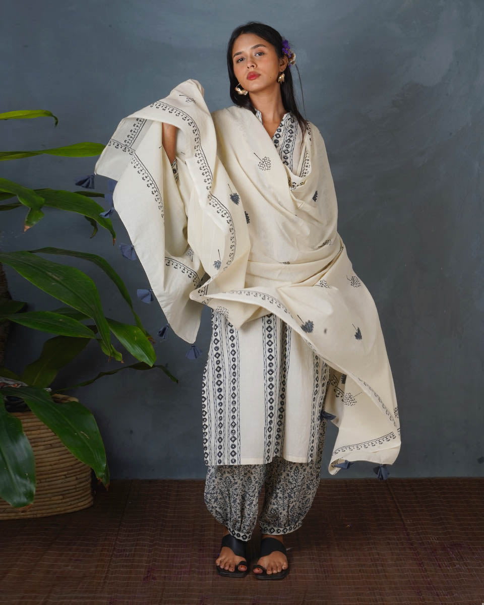 Dupatta | Dupatta for women | Dupatta online