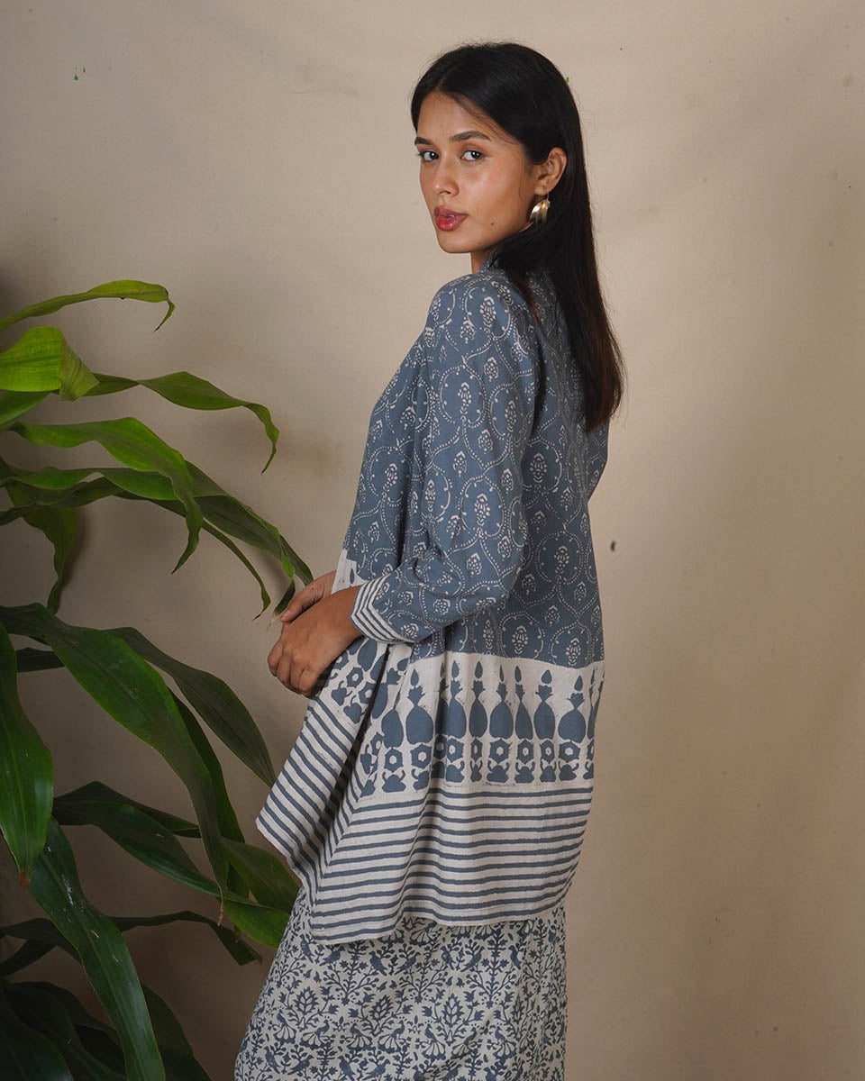 Tops on skirt | Womens top | Tops Korean | Tops ladies