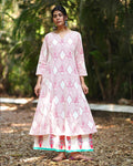 Kurti | Kurti top | Kurti online | Summer