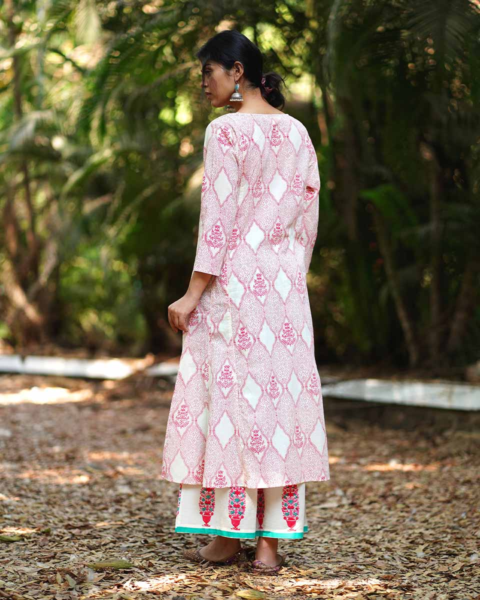 Kurti | Kurti new design | Summer kurtis | Kurti ladies