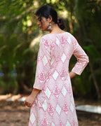 Kurti new design | Kurti | Kurti online | Summer fashion
