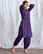 Kurti set for women | Kurta set | Kurti set